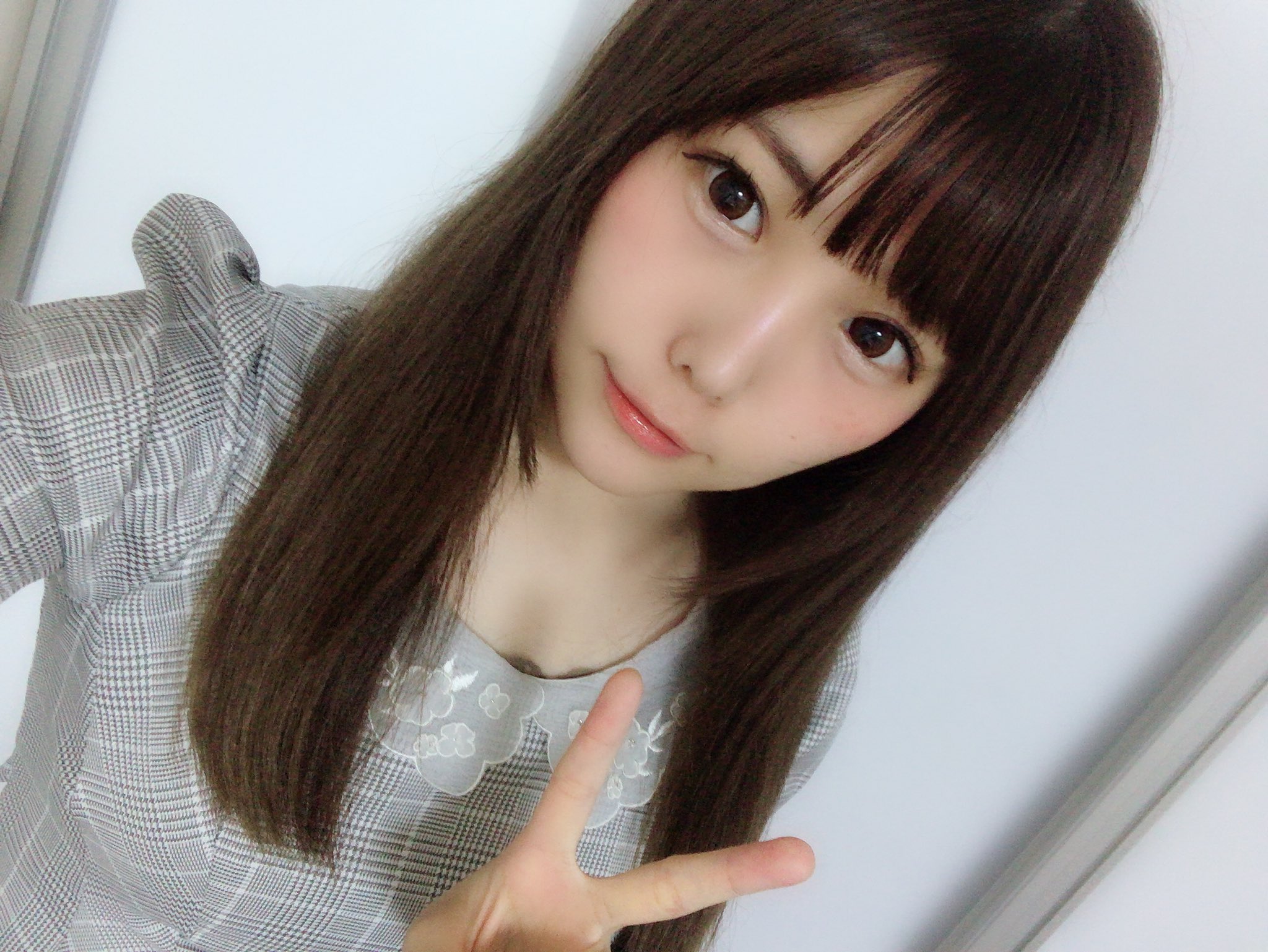 ☺︎はゆん☺︎1 しゆん【騎士A】 | 五条悟のコスプレした | Instagram