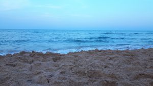 GroupACengineer's tweet photo. Vacaciones de verano 2018 - https://t.co/Rq7pUsyPSc https://t.co/ldtIPmay7T