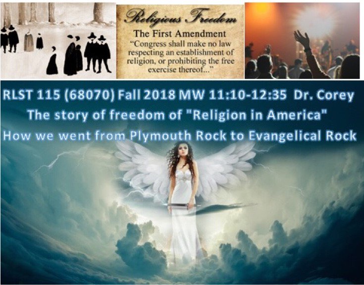 Register for this class today! Go to WebAdvisor to login at webadvisor.vvc.edu/WA/WA