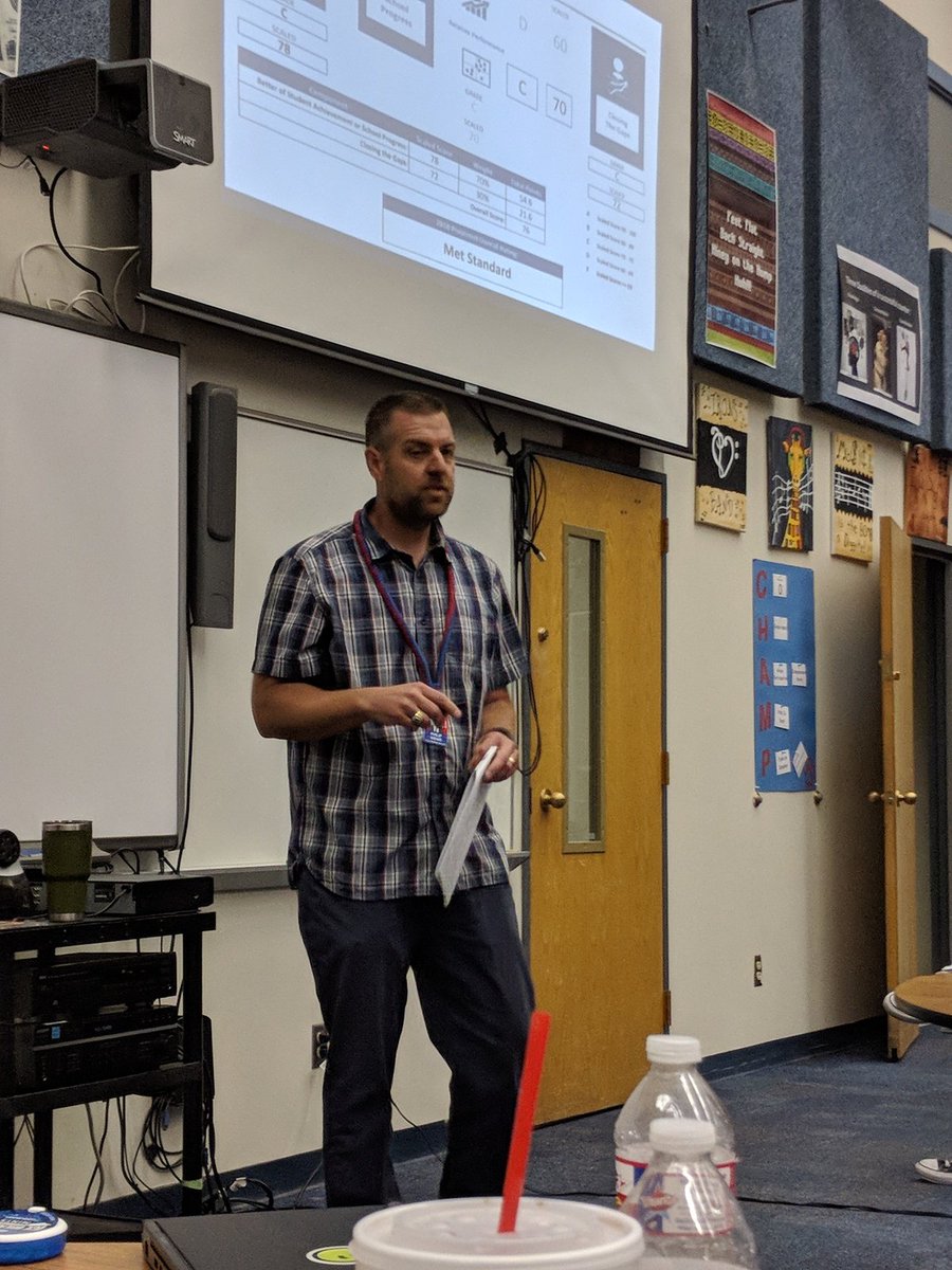 Jenn Dayton (jennj26) Twitter