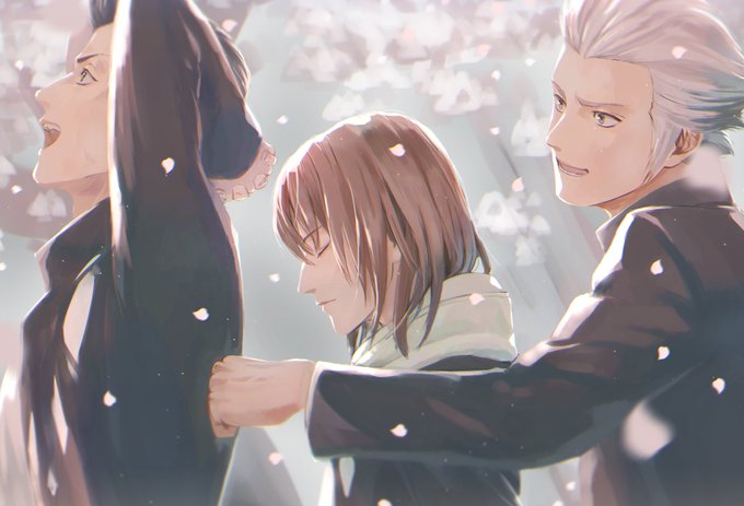 戦国無双のtwitterイラスト検索結果 古い順