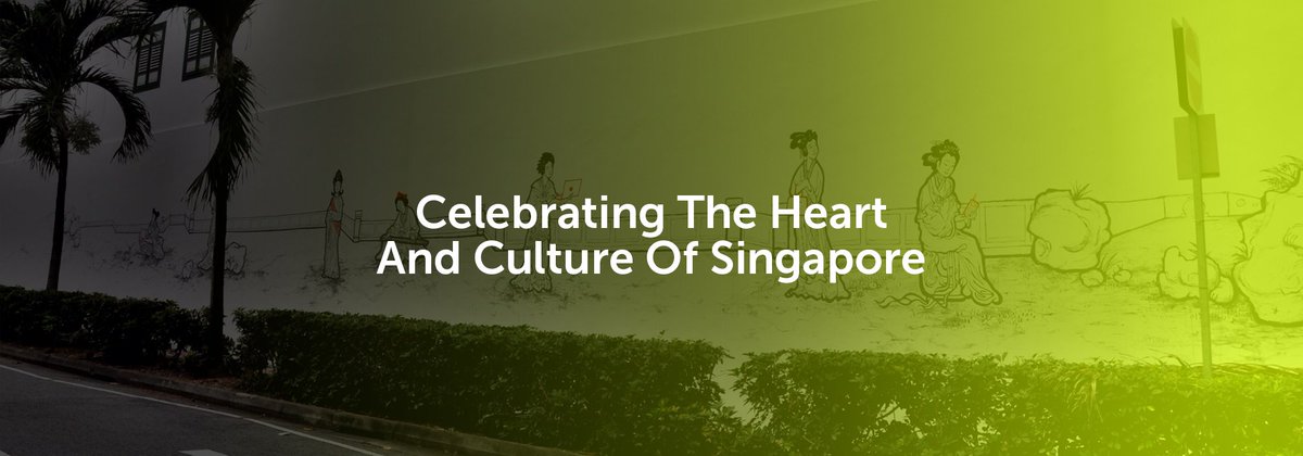 This is fst tweet media