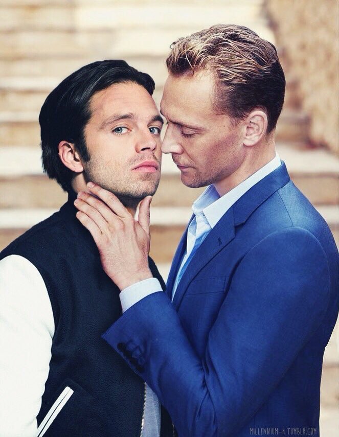 アンドリューリンカーン Kereses A Twitteren