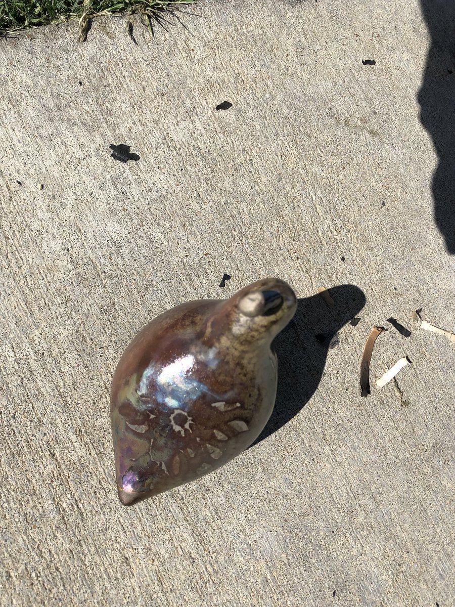 CySpringArt's tweet photo. Great day at the Robert R Shaw Center for STEAM Training on the new RAKU equipment! Amazing day, amazing facility, and talented teachers every where! @Jones_MitziE @katyisd https://t.co/kEB7wPftVV