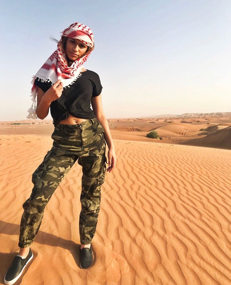 happy birthday to our sweet sister niksy!! you’re a star and we’re so so lucky to have you🤩