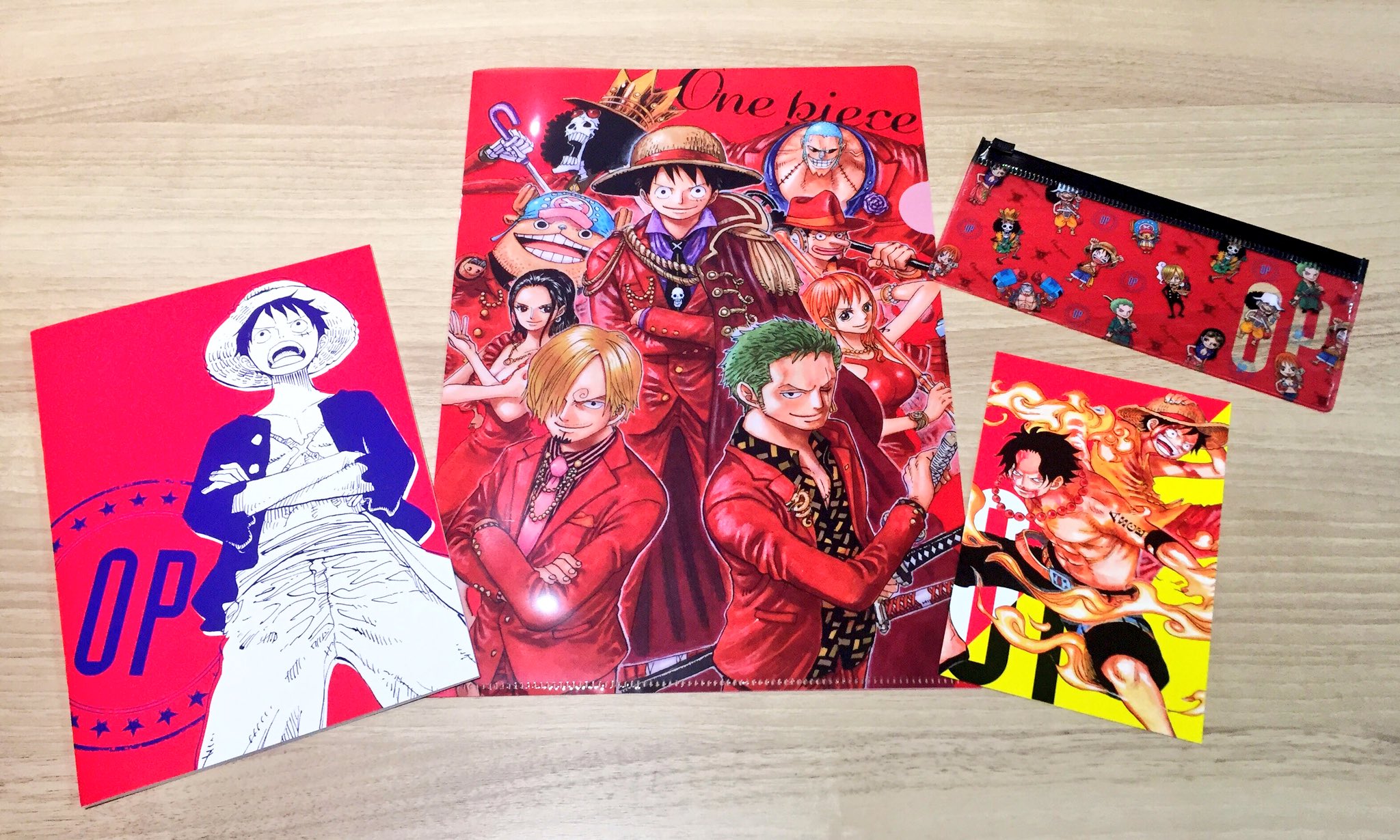 ジャンプショップ JUMP SHOP【公式】 on X: 