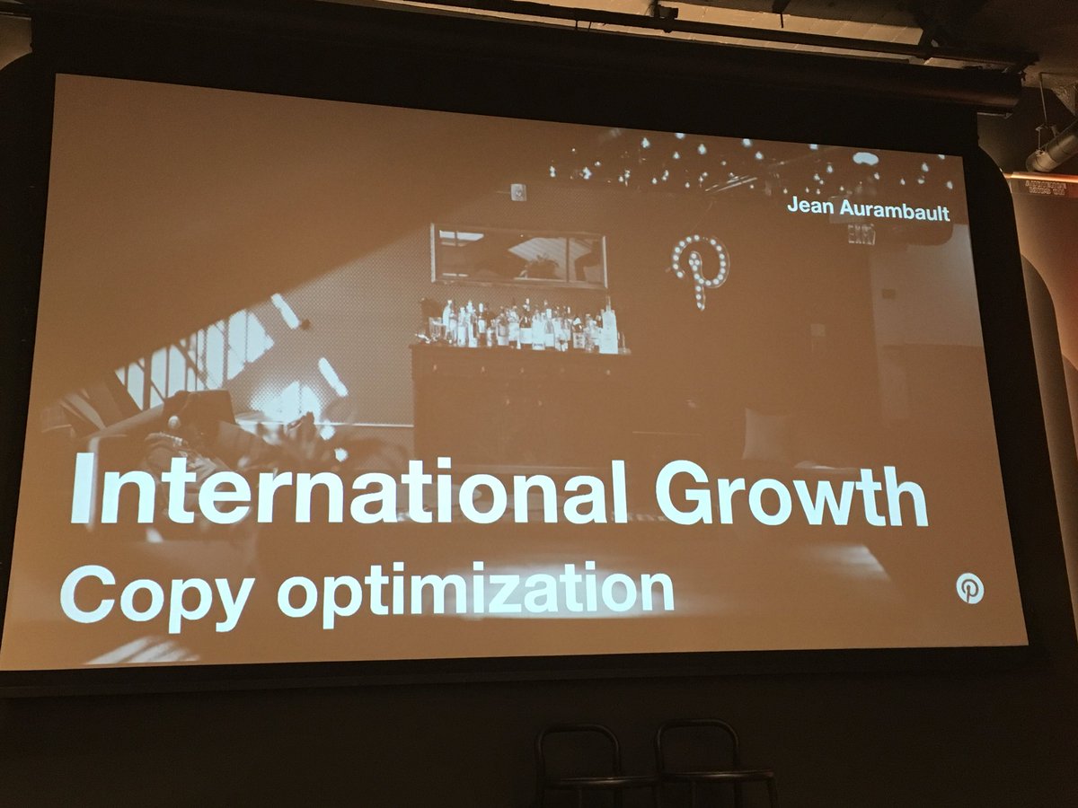 Janice Campbell tweet media