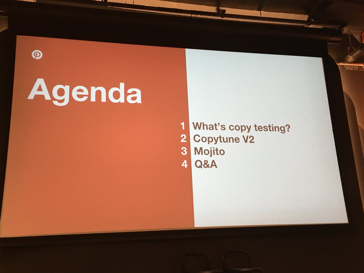 Janice Campbell tweet media