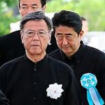 日本の報道は確かに偏ってておかしい。でもこの方も偏ってるから炎上しているのでは…