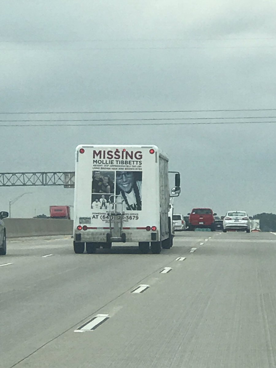 Still searching...❤️