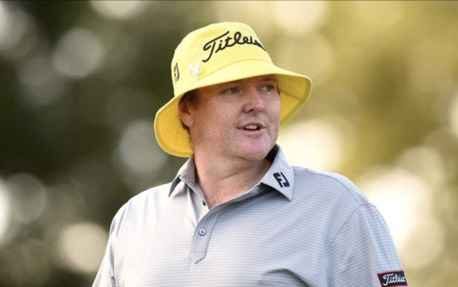BradleyCalloway's tweet photo. Jarrod Lyle is the absolute definition of a warrior. https://t.co/gMpIbm2EX5