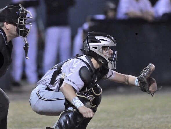westoneberly's tweet photo. I am beyond blessed to announce my commitment to further my baseball and academic career at Columbia University. I want to thank my family, friends, and coaches for molding me into the player and person I am today. #roarlionroar🦁 https://t.co/6oHVfGaoj2