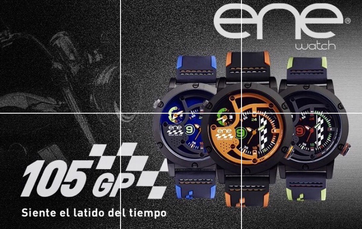 jv_marti's tweet photo. #ene #enewatch #enewatchfans #ladies #gentelmen #beachtime #Los40SummerLive #EsHoy #jueves https://t.co/35hwa64e7R