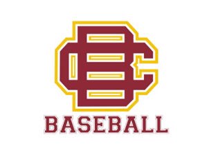 Fabian9E's tweet photo. I’m beyond blessed to say that I am committing to Bethune-Cookman University to further my Baseball and academic career thank you to all my coaches and family  #Wildcats https://t.co/s0YJfxcBLe
