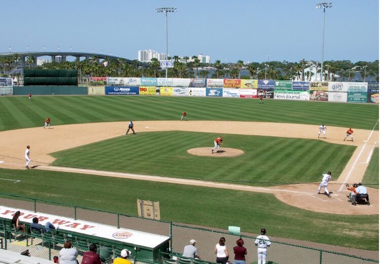 Fabian9E's tweet photo. I’m beyond blessed to say that I am committing to Bethune-Cookman University to further my Baseball and academic career thank you to all my coaches and family  #Wildcats https://t.co/s0YJfxcBLe