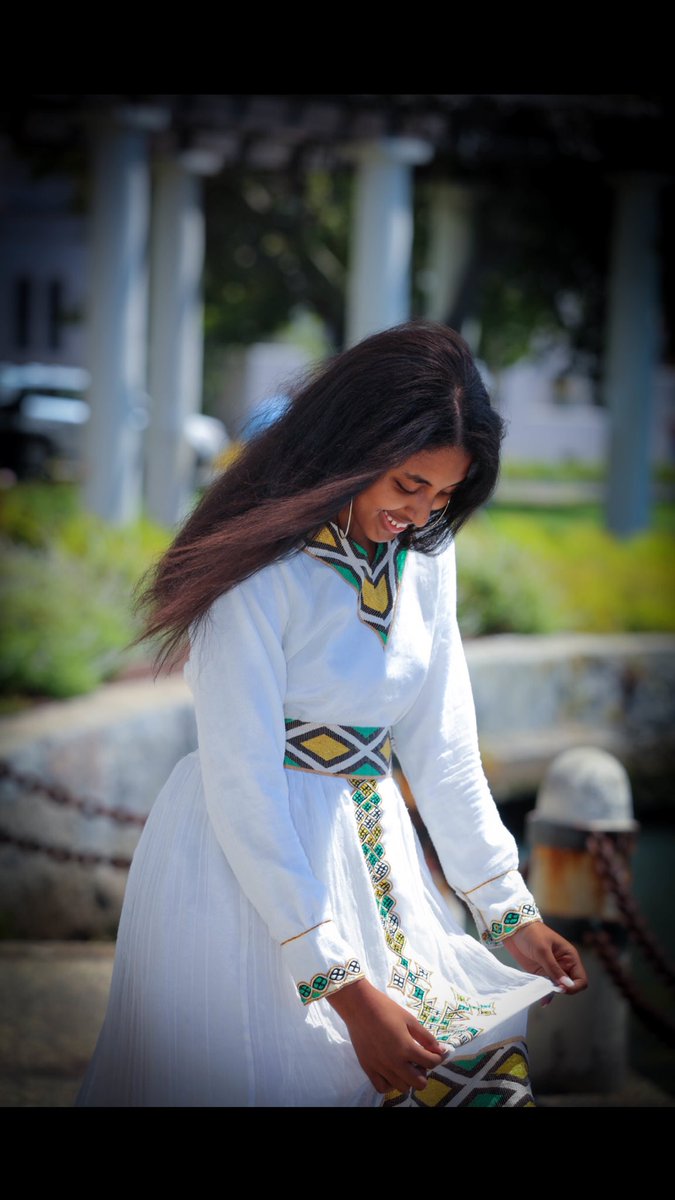 Kaleyeworld's tweet photo. Ethiopian 🇪🇹 https://t.co/5yiRtQofI4