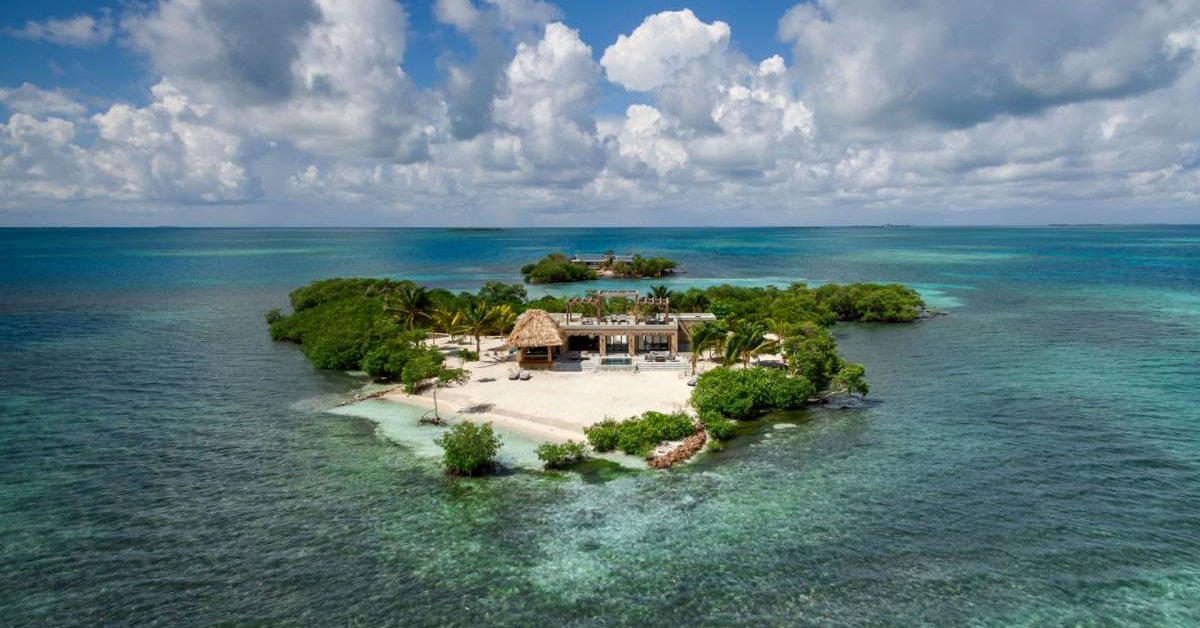 Content marketing is easy when you can pick from 1000's of quality articles, adapt them, add your marketing message, and use them in your brochures, newsletters, emails and blogs! partica.com