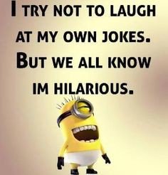#quote #quotes #comment #comments #envywear #tweegram #quoteoftheday #song #funny #life #instagood #love<a href="/tag/quote"class="tags">#quote</a><a href="/tag/quotes"class="tags">#quotes</a><a href="/tag/comment"class="tags">#comment</a><a href="/tag/comments"class="tags">#comments</a><a href="/tag/envywear"class="tags">#envywear</a><a href="/tag/tweegram"class="tags">#tweegram</a><a href="/tag/love"class="tags"><span>#love</span></a><a href="/tag/photooftheday"class="tags"><span>#photooftheday</span></a><a href="/tag/instagood"class="tags"><span>#instagood</span></a><a href="/tag/nofilter"class="tags"><span>#nofilter</span></a><a href="/tag/tbt"class="tags"><span>#tbt</span></a>