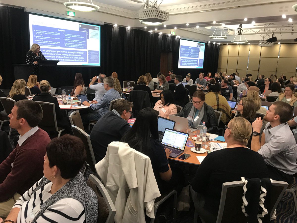learnPSNSW's tweet photo. 175 lucky participants learning how the English Textual Concepts can support transition from Stage 3-4. Read more about the concepts at https://t.co/AU9wFX6cPY https://t.co/vnjjvsRk8h