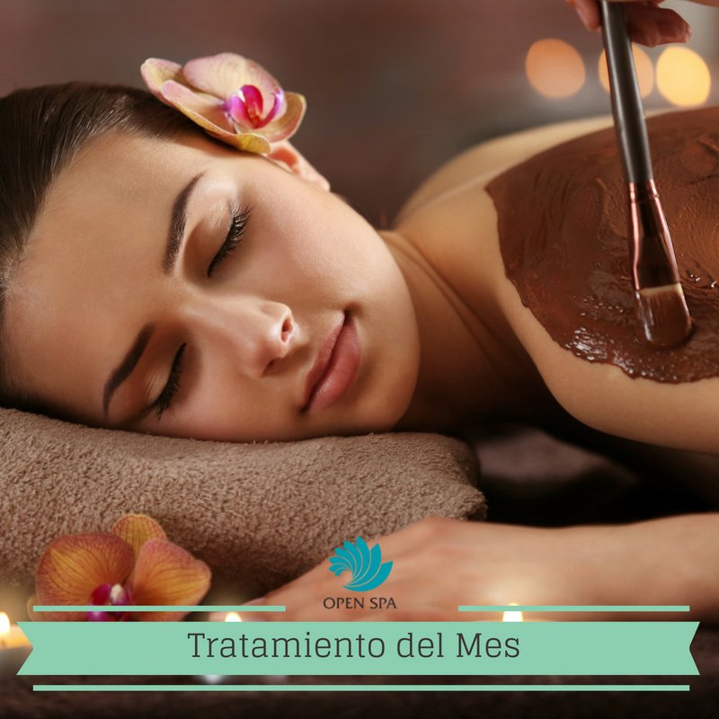 republicamdp's tweet photo. #Tratamientodelmes La #fangoterapia es una terapia que resulta una excelente fuente de salud y energía para nuestro cuerpo. El barro o arcilla es el principal componente que la fangoterapia utiliza, tiene muchas sales minerales . Reservá tu lugar llamando al 0223 4921142 int. 612 https://t.co/Dbuclh8FNC