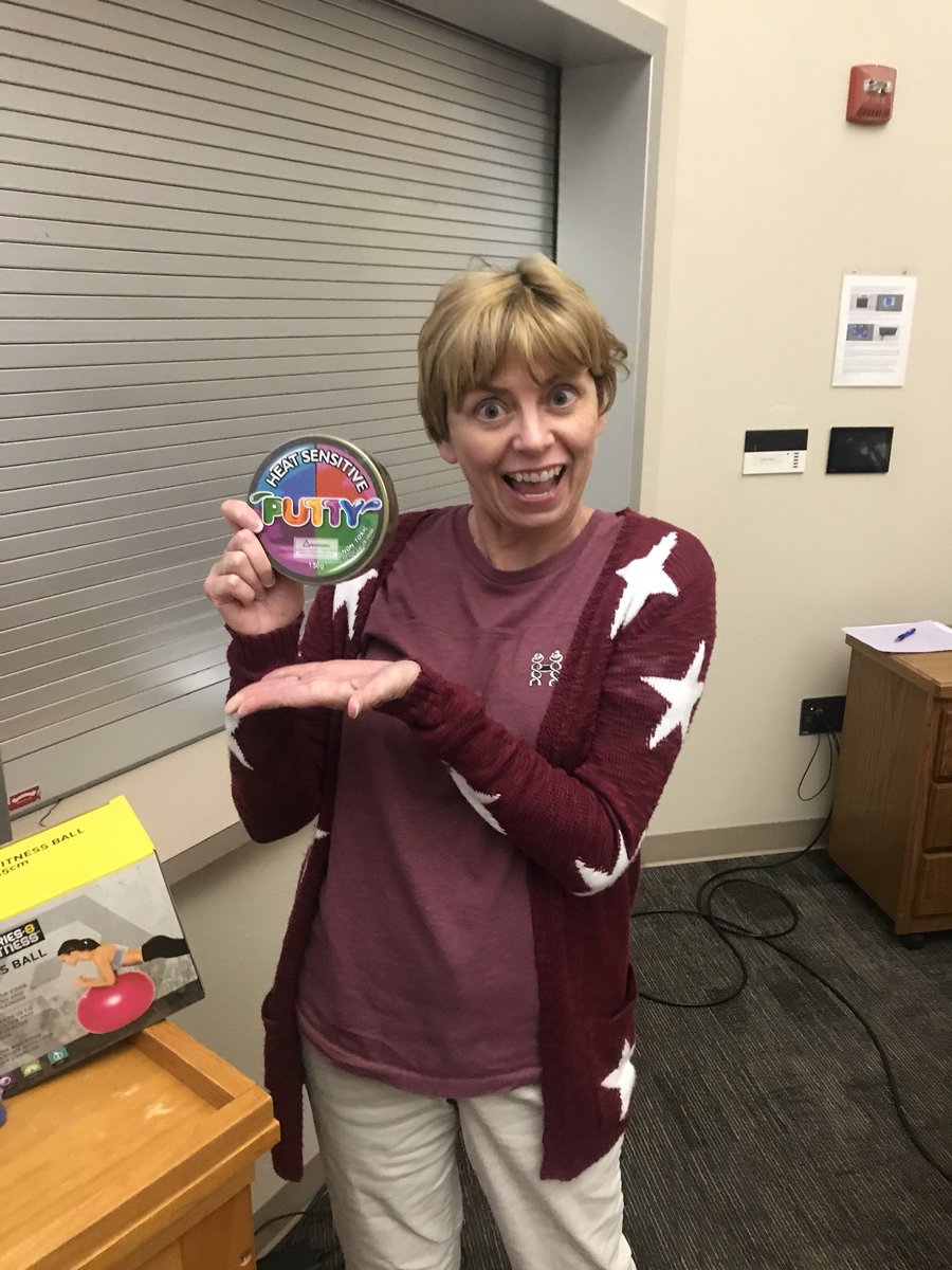 DaniStevens23's tweet photo. Our winner winner chicken dinners at training today. These STARS teachers rock! So blessed to be their support person. Canโt wait for the school year! #kisdsped #SPEDDreamwork https://t.co/Jbvm3xjGck