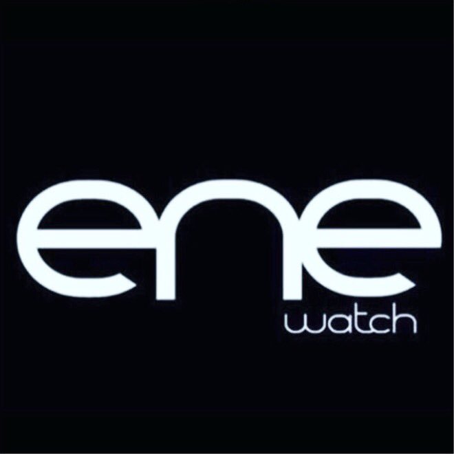 jv_marti's tweet photo. #ene #enewatch #enewatchfans #relojes #tiempo #sportwatch #relojerias #joyerias #españa https://t.co/XMsHCafeMW