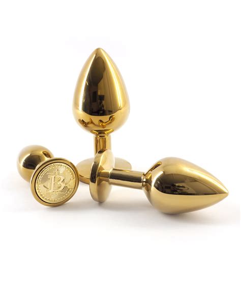 StrokenPlatform's tweet photo. #Crytpo Creating a Buzz with Your #SexToys: What do you get when Camsoda, an #adult #webcam, teams up with Bitcast, a real-time #cryptocurrency tracker.
Good Vibrations!https://t.co/lMoGTTPbQJ  #StrokenTokens #StrokenDotCom #StrokenPlatform #Adultfun #cryptonews #blockchain #ETH https://t.co/7cEvEgDXsV