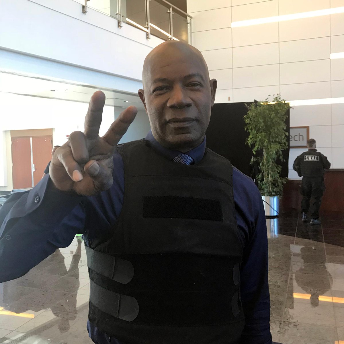 NBCReverie's tweet photo. It's time to double down. 2 hours until the #Reverie season finale! https://t.co/DZeZQUmq8B