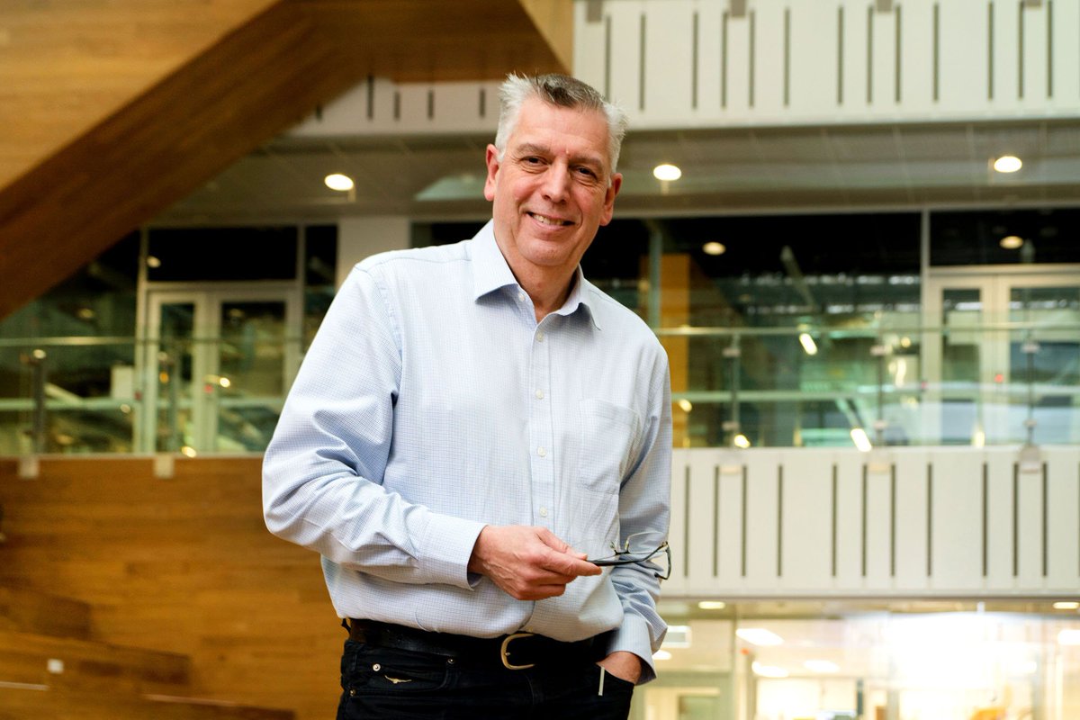 Join GMG, Austmine, AUSIMM and METS Ignited at the GMG Future Mining Forum on 21-22 August in Brisbane. METS Ignited CEO Ric Gros will be speaking on emerging innovation. View the full program ow.ly/cmYB30lkqhJ