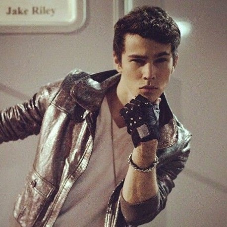 SolarianMuse's tweet image. #NewProfilePic