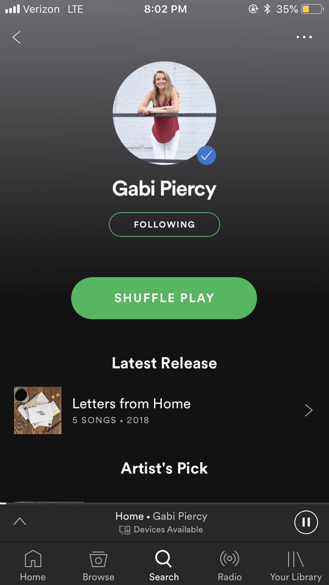 apple cancel spotify over support apple cancel spotify over support