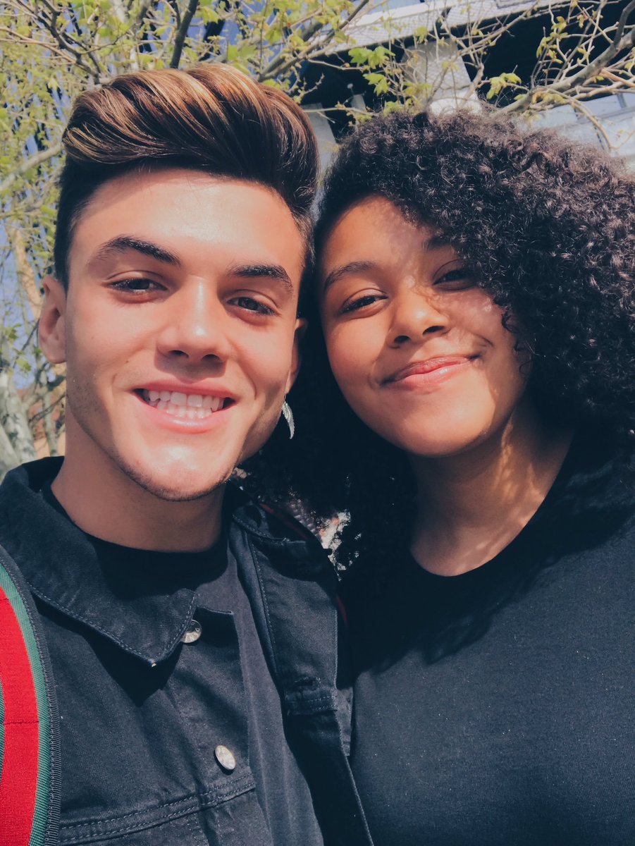 dolansarchive's tweet photo. https://t.co/Buv0QOPeHp