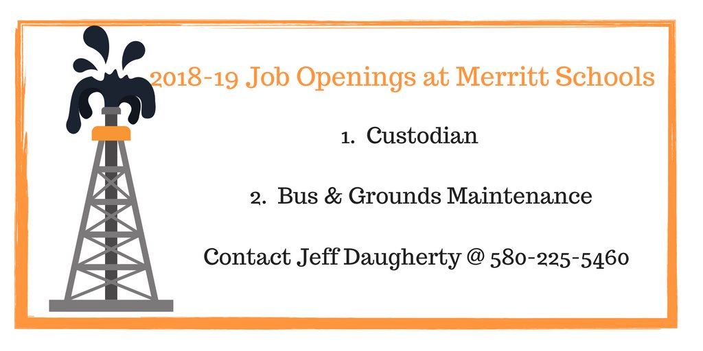 Merritt Schools (@merrittschools) on Twitter photo 