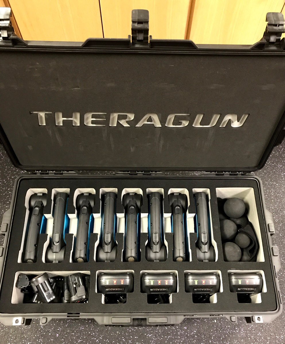 theragun g2
