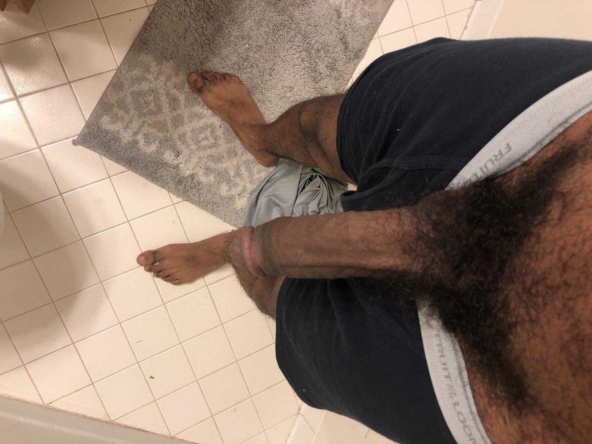 dmvjason's tweet photo. https://t.co/7yO5ZitWrU