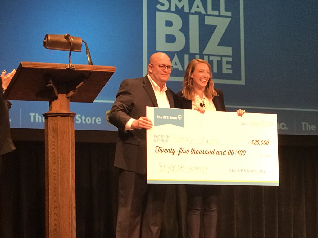 Brad Frederick (BradFrederick33) Twitter