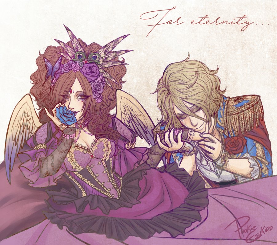 Jasmineyou Twitter 搜尋 Twitter