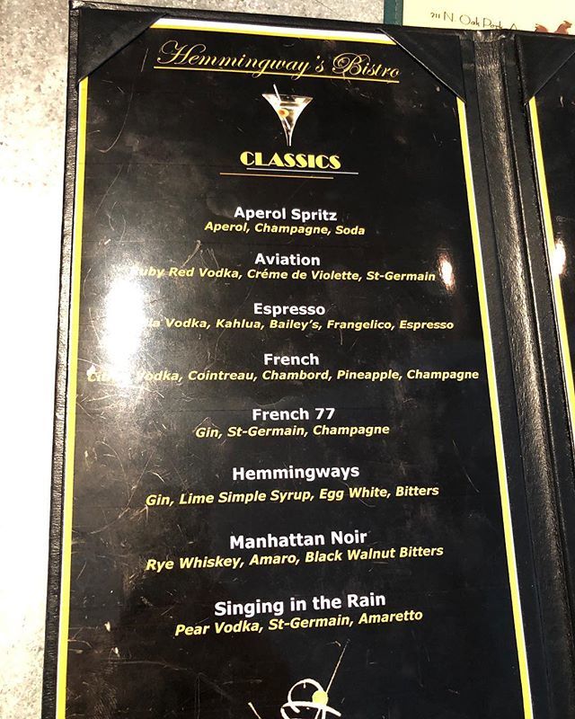 Hmmmm ift.tt/2vOLhOf