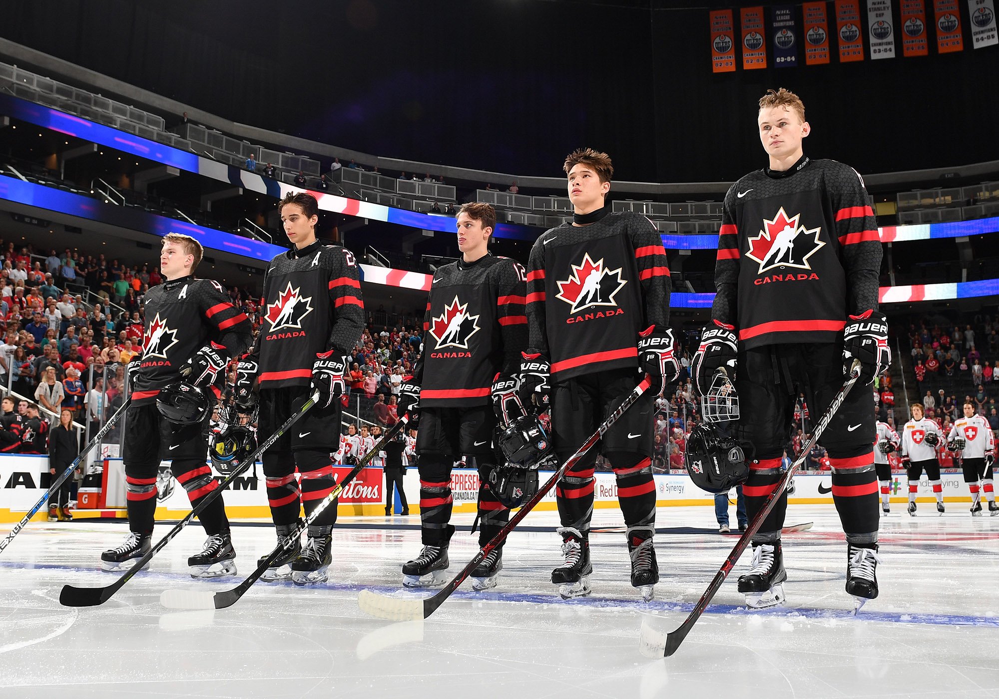 Liga pro team хоккей. Canada Hockey Team. Hockey Team Jersey. Канада хоккей форма. Блэк хоккей.