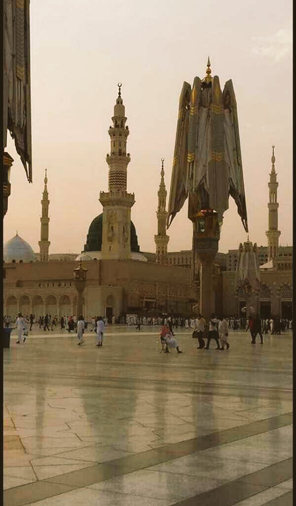 FROM🇵🇰KHAN LIVE IN 🇬🇧 (@noorfatima100) on Twitter photo <a href="/sethi_sheikh/">Sheikh Adil Waseem Sethi</a> 💎🕌💚🌴ﺍﻟﻠﻬﻢﷺﺻﻞﷺﻭﺳـــﻠﻢﷺﻭﺑﺎﺭﻙﷺﻋﻠﻰ
ﷺﻧﺒﻴﻨـــﺎﷺﻣﺤﻤﺪﷺ🍃🕌💚💎
ﺍﻟﻠﻬﻢﷺﺻﻞﷺﻭﺳـــﻠﻢﷺﻭﺑﺎﺭﻙﷺﻋﻠﻰ
ﷺﻧﺒﻴﻨـــﺎﷺﻣﺤﻤﺪﷺ🍃💚🕌💎 ...........✿ MASHA ALLAH ✿
🕌 ────█────💚🌴 <a href="/sethi_sheikh/">Sheikh Adil Waseem Sethi</a> 💎🕌💚🌴ﺍﻟﻠﻬﻢﷺﺻﻞﷺﻭﺳـــﻠﻢﷺﻭﺑﺎﺭﻙﷺﻋﻠﻰ
ﷺﻧﺒﻴﻨـــﺎﷺﻣﺤﻤﺪﷺ🍃🕌💚💎
ﺍﻟﻠﻬﻢﷺﺻﻞﷺﻭﺳـــﻠﻢﷺﻭﺑﺎﺭﻙﷺﻋﻠﻰ
ﷺﻧﺒﻴﻨـــﺎﷺﻣﺤﻤﺪﷺ🍃💚🕌💎 ...........✿ MASHA ALLAH ✿
🕌 ────█────💚🌴
