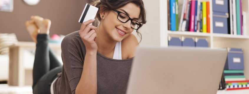 DatingCoachSOS's tweet image. This is More Effective than Hiring a Dating Coach. [Hint: it’s also much cheaper] goo.gl/MK3JoC #DatingAdvice #Datingcoach