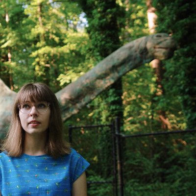 Athens 441 (@athens441) on Twitter photo "New Crush" by <a href="/Moooon_Racer/">Moon Racer</a> featured on this week's show. Playing tomorrow night on the <a href="/GaTheatre/">Georgia Theatre</a> rooftop for @athenspopfest: justofftheradar.com/episode-552/ "New Crush" by <a href="/Moooon_Racer/">Moon Racer</a> featured on this week's show. Playing tomorrow night on the <a href="/GaTheatre/">Georgia Theatre</a> rooftop for @athenspopfest: justofftheradar.com/episode-552/