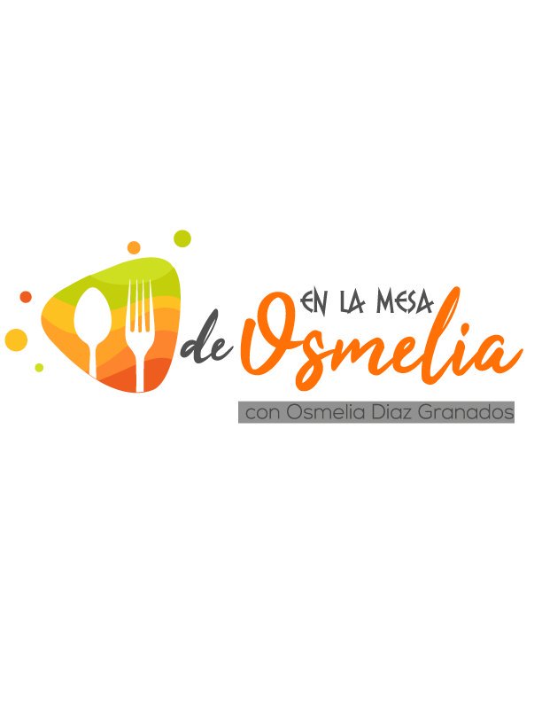 Bienvenidos a mi mesa!! Aqui el logo de mi nuevo programa en una novedosa plataforma comunicacional...Pronto más!🍸🍝🍴