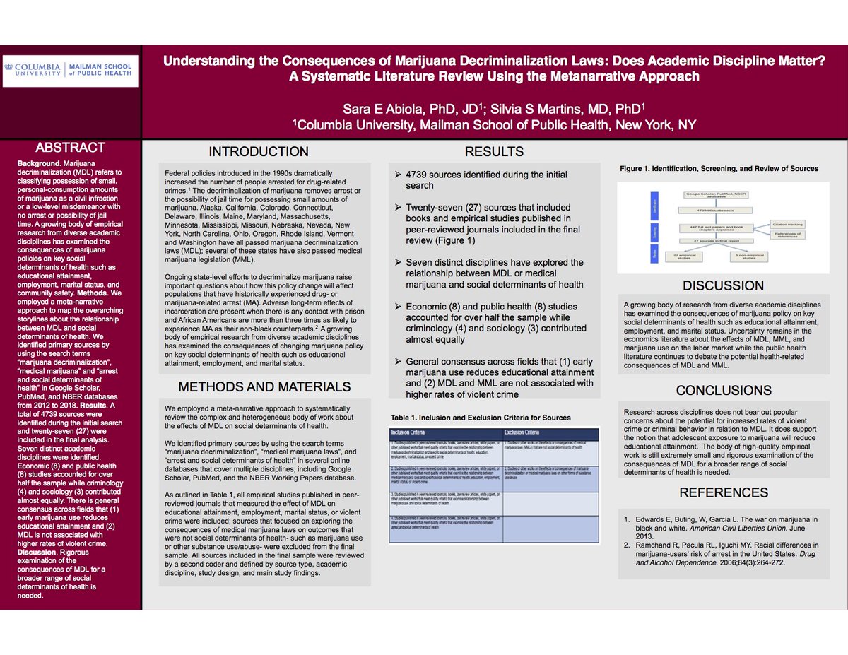 free environmental biology for engineers and