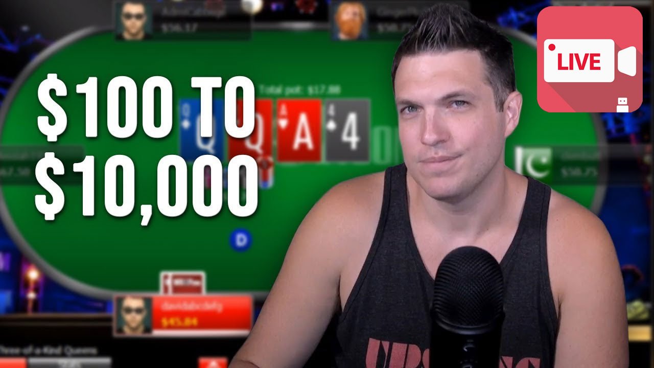 Twitter Doug Polk Twitter Doug Polk