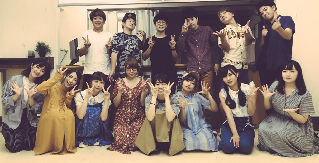 ボンボン tv 学園