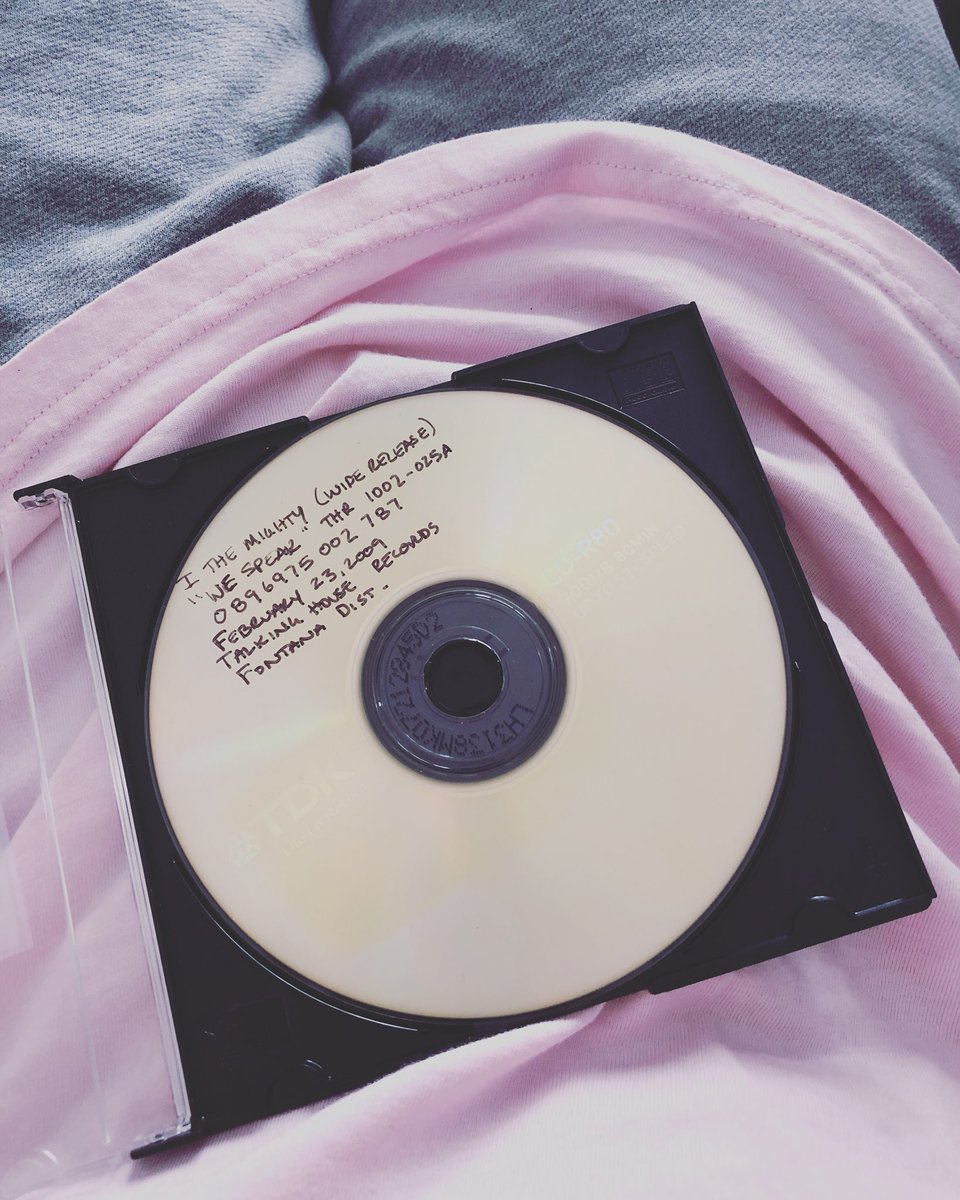 ithemighty's tweet photo. oh, hey old friend. https://t.co/0sxK1OyyZ9