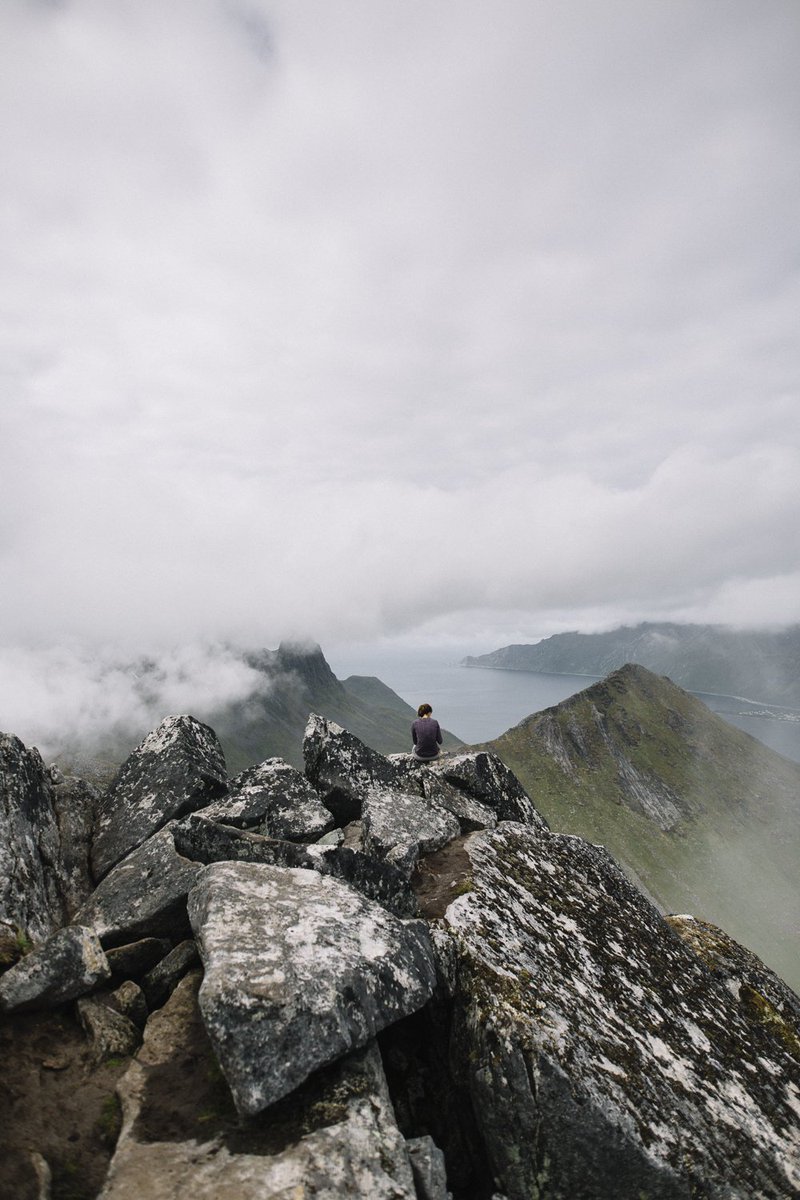 samiheiskanen.fi/moments/