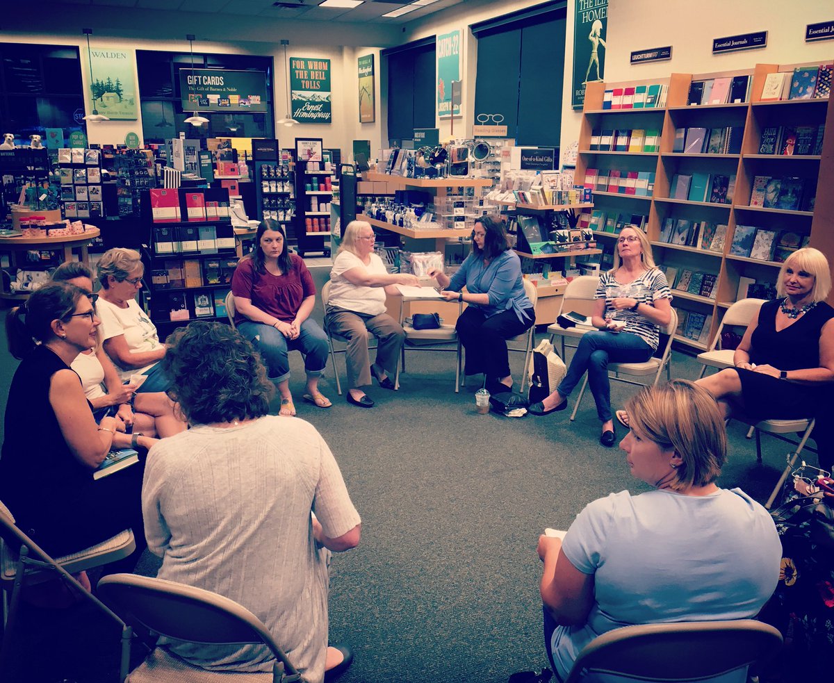 Barnes Noble Exton On Twitter Thank You To All The Customers