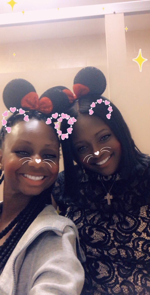 tedder_elem's tweet photo. #TeachersFirstDayBack We were bowling our ears off!! @browardschools https://t.co/O3KXNtGPdQ